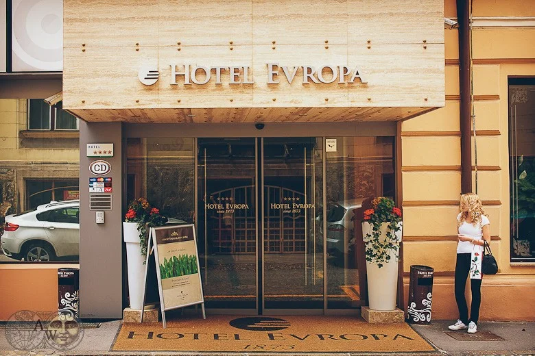 hotel_evropa_celje